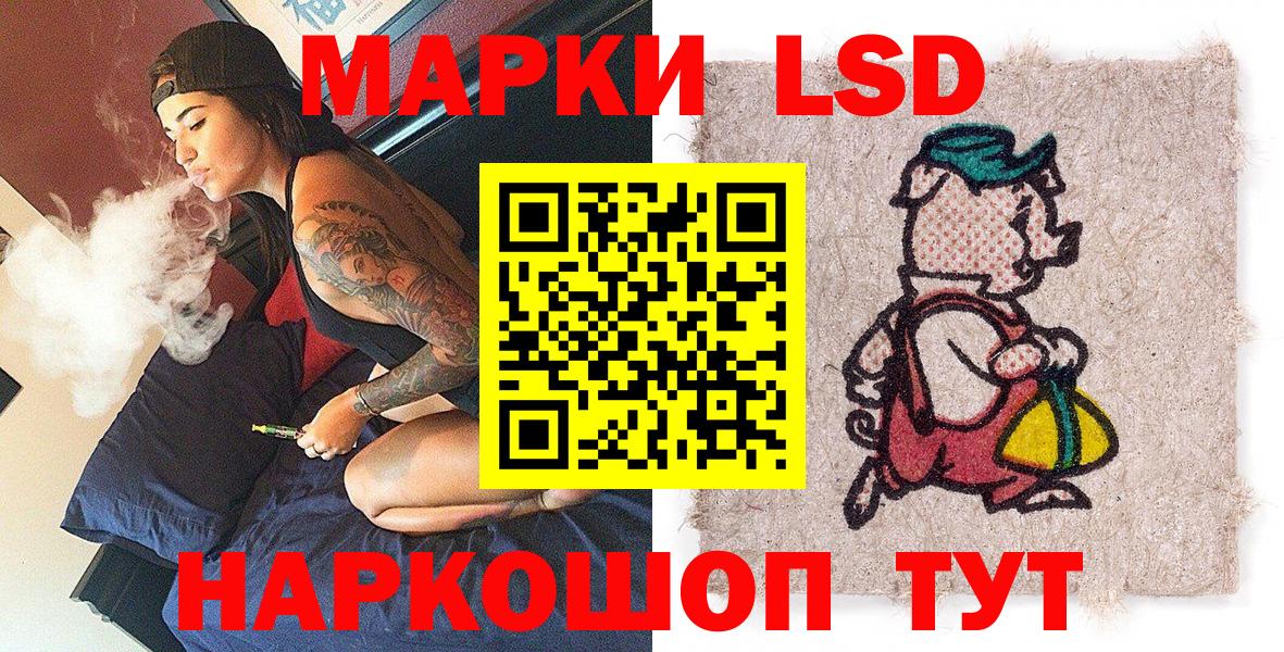 Лесной  Марки N-bome 1,5мг  Наркотические марки  Марки N-bome 1,5мг  Вход с VPN 
